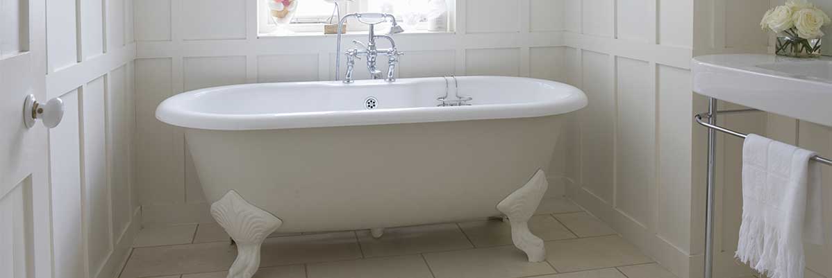 Home Quality Resurfacing Atlanta Ga, Bathtub Refinishing Macon Ga
